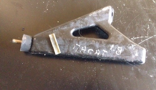 Supporto rack 06b129723n per - rack,