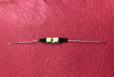 Amplificatore LED anteriore