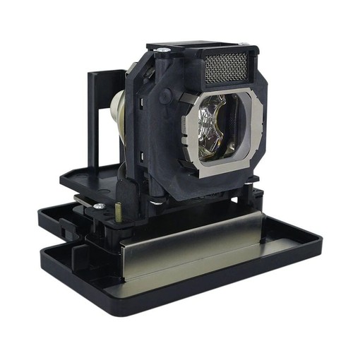 Lampada proiettore oem - lampada,
