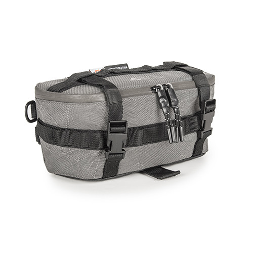 Ra317 borsello sistema - +,