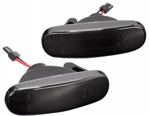 Frecce laterali led - laterali, a