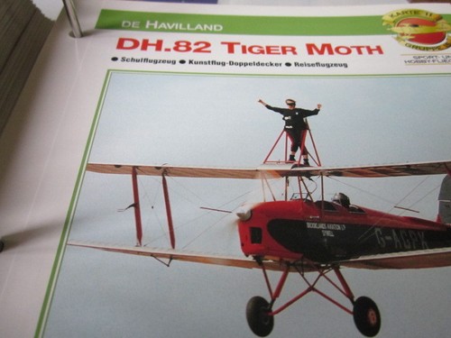 Fly mappa de - fly,