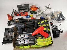 Lotto giocattoli di latta auto