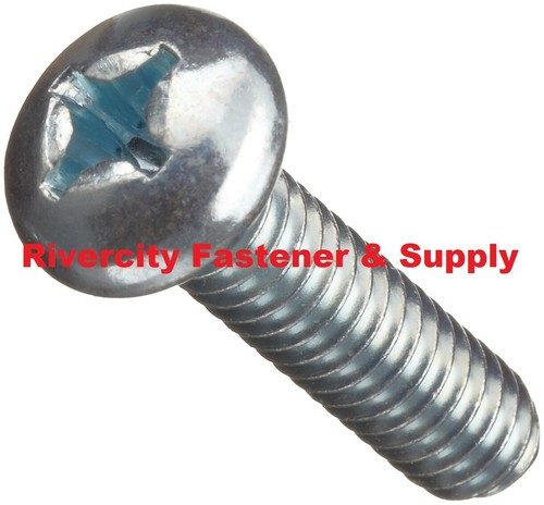 8x20 small head - m5-0.8x20,