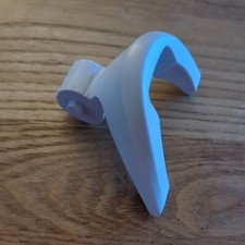 Stokke xplory telaio - xplory,