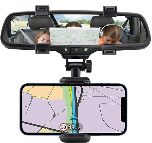 Supporto cellulare auto - , da