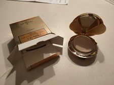 Twin Set Fondotinta Guerlain