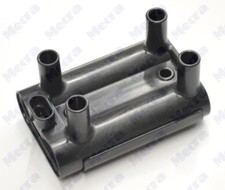 BOBINA ACCENSIONE GREAT WALL