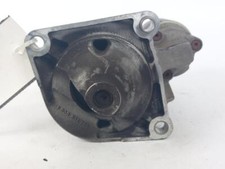 0001107479 MOTORINO AVVIAMENTO ALFA ROMEO GIULIETTA (191) 1750 QUADRIFOGLIO QV 1