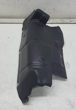 Protezione sotto motore nuovo - protezione,