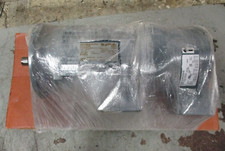 Sew Eurodrive DRN90L4/FF/V