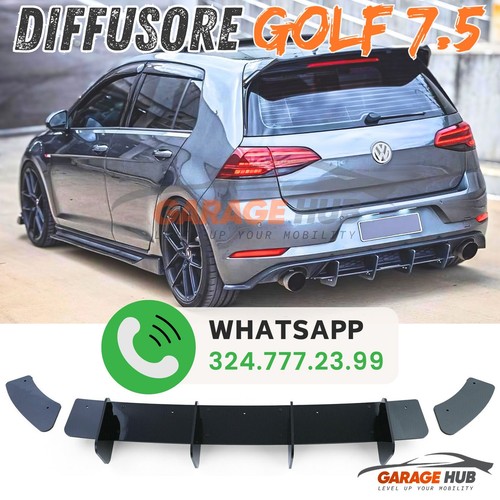 Lame evo sportive - lame,