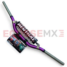 MANUBRIO PREMIUM RENTHAL