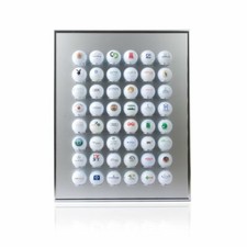 KNIX Premium pallina da golf