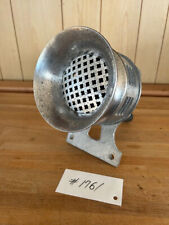 KYC Camion dei Pompieri