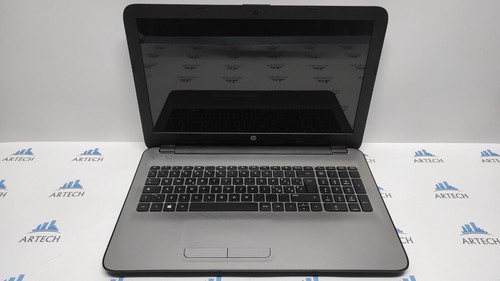 Notebook pavilion - notebook,