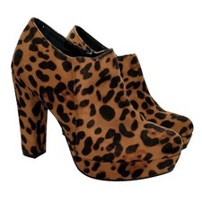 Scarpe donna tronchetti - scarpe,