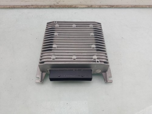 Amplificatore amplifier seat - amplifier,