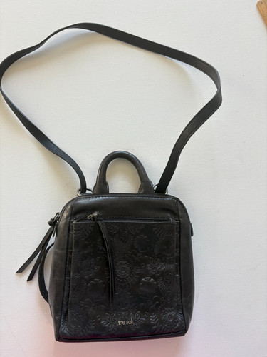 The sak mini zaino - the,
