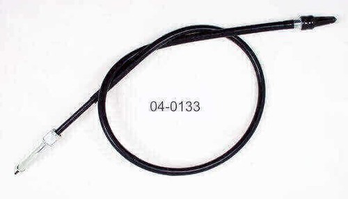 Suzuki 350 650 400 - suzuki, /