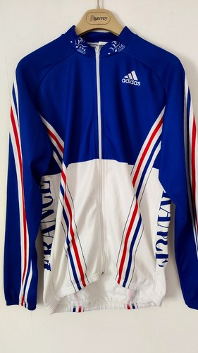 Adidas french national - french, team