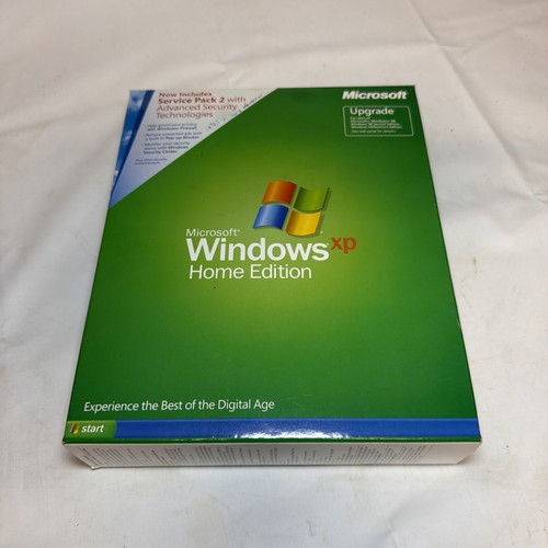 Aggiornamento microsoft - aggiornamento,