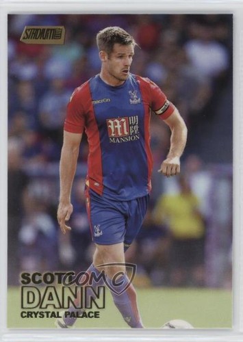 2016 topps stadium club - 2016,