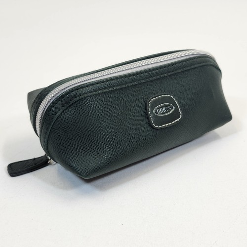 Borsa cortesia bric qatar - borsa,