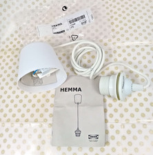 Lampada a Sospensione IKEA