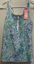 Lilly Pulitzer  UPF 50+