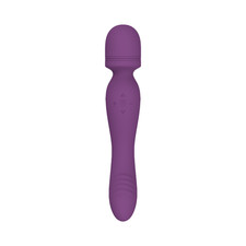 Wand Massager Vibratore