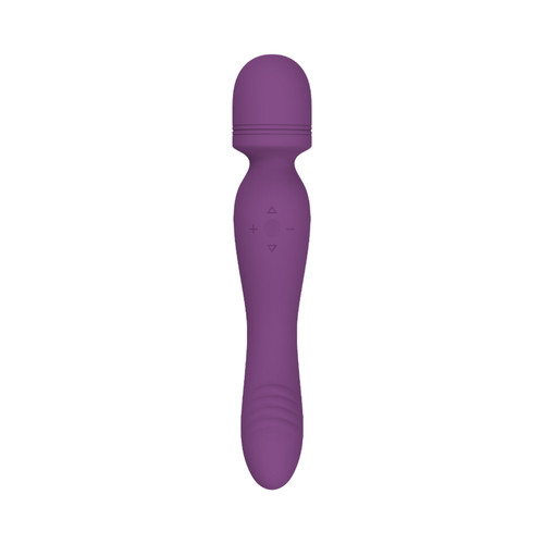 Wand massager vibratore - wand,