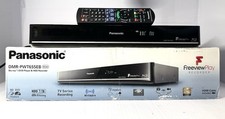 Panasonic DMR-PWT655EB