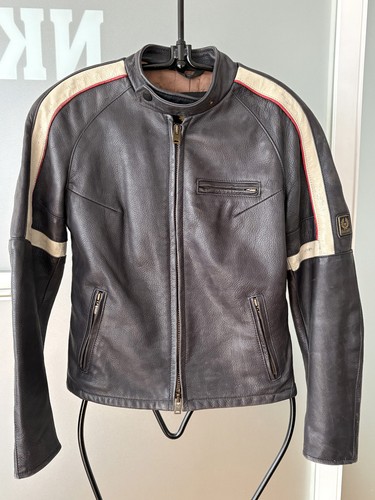 Giacca originale belstaff hero - originale,