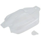 Mugen Ricambi MBX7  -MBX7 R -