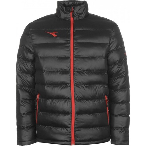 Giacca diadora manchester uomo - giacca,
