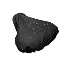 COPRISELLA COPRI SELLA