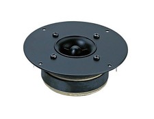 PT262 Ciare tweeter a compressione tromba bullet 8 ohm 200W SPL PT-262