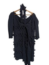 MALLONI Cardigan Donna Giacca