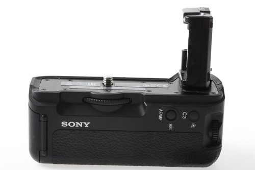 Impugnatura batteria sony - impugnatura,