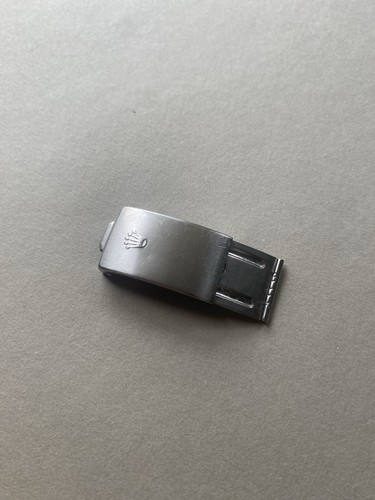 Rolex 62523h clasp - rolex, 62523h-18