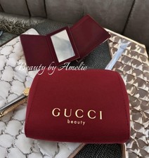 Gucci Beauty Borsa Cosmetica
