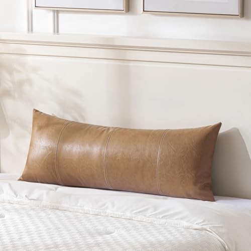 Fancy homi marrone chiaro boho - homi,
