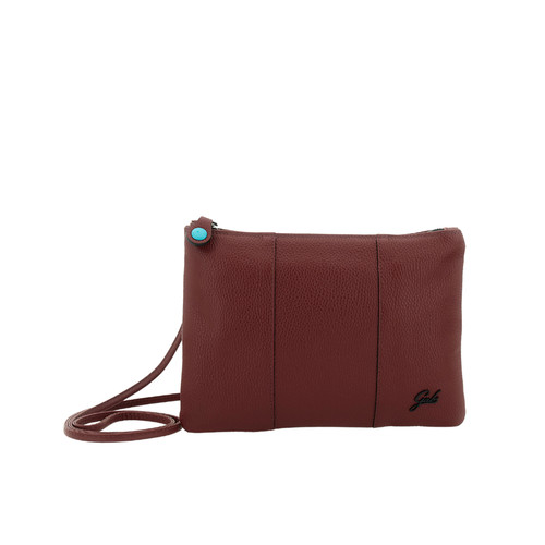 Gabs beyonce borsa - borsa, g000040t2