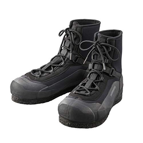 Scarpe pesca shimano - da,