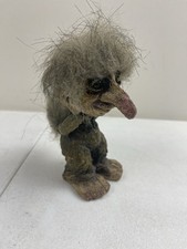 NyForm Troll Figure Mani in