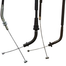 Kit cavo acceleratore per
