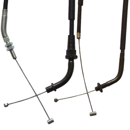 Kit cavo acceleratore - , per