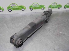 BRAZO SUSPENSION SUPERIOR