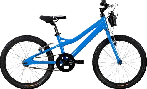 Bici bambino mtb - bici, 20
